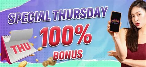 phl63 login registration bonus|PHL63 .